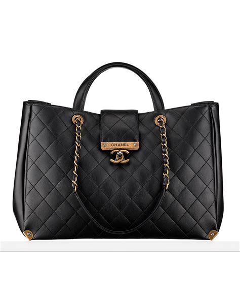 buy chanel bag online europe|chanel official site bags.